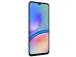 MOBILE PHONE GALAXY A05S/64GB SILVER SM-A057G SAMSUNG