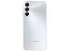 MOBILE PHONE GALAXY A05S/64GB SILVER SM-A057G SAMSUNG