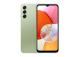 MOBILE PHONE GALAXY A14/64GB GREEN SM-A145R SAMSUNG
