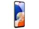 MOBILE PHONE GALAXY A14/64GB GREEN SM-A145R SAMSUNG