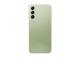 MOBILE PHONE GALAXY A14/64GB GREEN SM-A145R SAMSUNG