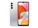MOBILE PHONE GALAXY A14/64GB SILVER SM-A145R SAMSUNG