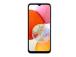 MOBILE PHONE GALAXY A14/64GB SILVER SM-A145R SAMSUNG