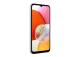 MOBILE PHONE GALAXY A14/64GB SILVER SM-A145R SAMSUNG