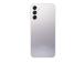 MOBILE PHONE GALAXY A14/64GB SILVER SM-A145R SAMSUNG