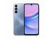 MOBILE PHONE GALAXY A15/128GB BLUE SM-A155F SAMSUNG