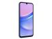 MOBILE PHONE GALAXY A15/128GB BLUE SM-A155F SAMSUNG