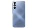 MOBILE PHONE GALAXY A15/128GB BLUE SM-A155F SAMSUNG