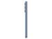 MOBILE PHONE GALAXY A15/128GB BLUE SM-A155F SAMSUNG