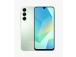 MOBILE PHONE GALAXY A16/256GB L.GREEN SM-A165F SAMSUNG