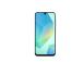 MOBILE PHONE GALAXY A16/256GB L.GREEN SM-A165F SAMSUNG
