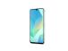 MOBILE PHONE GALAXY A16/256GB L.GREEN SM-A165F SAMSUNG