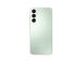 MOBILE PHONE GALAXY A16/256GB L.GREEN SM-A165F SAMSUNG
