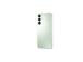 MOBILE PHONE GALAXY A16/256GB L.GREEN SM-A165F SAMSUNG