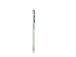MOBILE PHONE GALAXY A16/256GB L.GREEN SM-A165F SAMSUNG