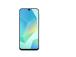 MOBILE PHONE GALAXY A16/256GB GRAY SM-A165F SAMSUNG