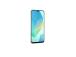MOBILE PHONE GALAXY A16/256GB GRAY SM-A165F SAMSUNG