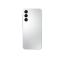 MOBILE PHONE GALAXY A16/256GB GRAY SM-A165F SAMSUNG