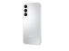 MOBILE PHONE GALAXY A16/256GB GRAY SM-A165F SAMSUNG