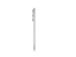 MOBILE PHONE GALAXY A16/256GB GRAY SM-A165F SAMSUNG