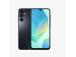 MOBILE PHONE GALAXY A16/128GB BLACK SM-A165F SAMSUNG
