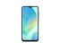 MOBILE PHONE GALAXY A16/128GB BLACK SM-A165F SAMSUNG