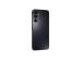 MOBILE PHONE GALAXY A16/256GB BLACK SM-A165F SAMSUNG