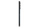 MOBILE PHONE GALAXY A16 5G/256GB BLACK SM-A166B SAMSUNG