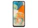 MOBILE PHONE GALAXY A23 5G/64GB BLUE SM-A236B SAMSUNG