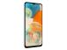 MOBILE PHONE GALAXY A23 5G/64GB BLUE SM-A236B SAMSUNG