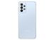 MOBILE PHONE GALAXY A23 5G/64GB BLUE SM-A236B SAMSUNG