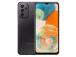 MOBILE PHONE GALAXY A23 5G/128GB BLACK SM-A236B SAMSUNG