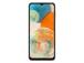 MOBILE PHONE GALAXY A23 5G/128GB BLACK SM-A236B SAMSUNG