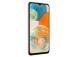 MOBILE PHONE GALAXY A23 5G/128GB BLACK SM-A236B SAMSUNG