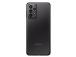 MOBILE PHONE GALAXY A23 5G/128GB BLACK SM-A236B SAMSUNG
