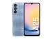 MOBILE PHONE GALAXY A25 5G/256GB BLUE SM-A256B SAMSUNG