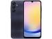 MOBILE PHONE GALAXY A25 5G/256GB BLUE SM-A256B SAMSUNG