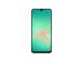 MOBILE PHONE GALAXY A26 5G/256GB WHITE SM-A266B SAMSUNG