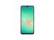 MOBILE PHONE GALAXY A26 5G/128GB WHITE SM-A266B SAMSUNG