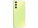 MOBILE PHONE GALAXY A34 5G/128GB LIME SM-A346B SAMSUNG