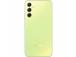 MOBILE PHONE GALAXY A34 5G/128GB LIME SM-A346B SAMSUNG