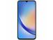 MOBILE PHONE GALAXY A34 5G/128GB LIME SM-A346B SAMSUNG