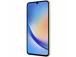 MOBILE PHONE GALAXY A34 5G/128GB LIME SM-A346B SAMSUNG