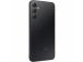 MOBILE PHONE GALAXY A34 5G/128GB GRAPH. SM-A346B SAMSUNG