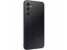 MOBILE PHONE GALAXY A34 5G/128GB GRAPH. SM-A346B SAMSUNG