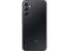 MOBILE PHONE GALAXY A34 5G/128GB GRAPH. SM-A346B SAMSUNG