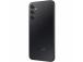MOBILE PHONE GALAXY A34 5G/128GB GRAPH. SM-A346B SAMSUNG