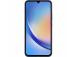 MOBILE PHONE GALAXY A34 5G/128GB GRAPH. SM-A346B SAMSUNG