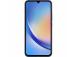MOBILE PHONE GALAXY A34 5G/128GB GRAPH. SM-A346B SAMSUNG