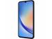 MOBILE PHONE GALAXY A34 5G/128GB GRAPH. SM-A346B SAMSUNG